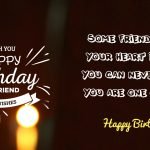 Birthday Wishes Pics | Happy Birthday Wishes
