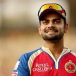 Virat Kohli RCB Images | Virat Kohli