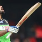All Time Virat Kohli RCB Pictures