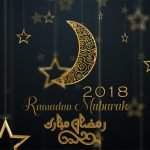Ramadan Mubarak | Ramzan Mubarak