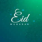 Eid Mubarak | Eid Mubarak Wishes
