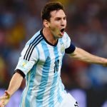 Cristiano Ronaldo Photos, Images ,Wallpapers HD