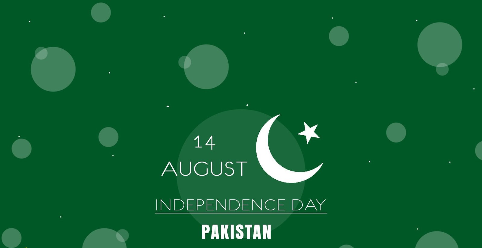 Independence Day