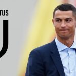 Cristiano Ronaldo Photos, Images ,Wallpapers HD