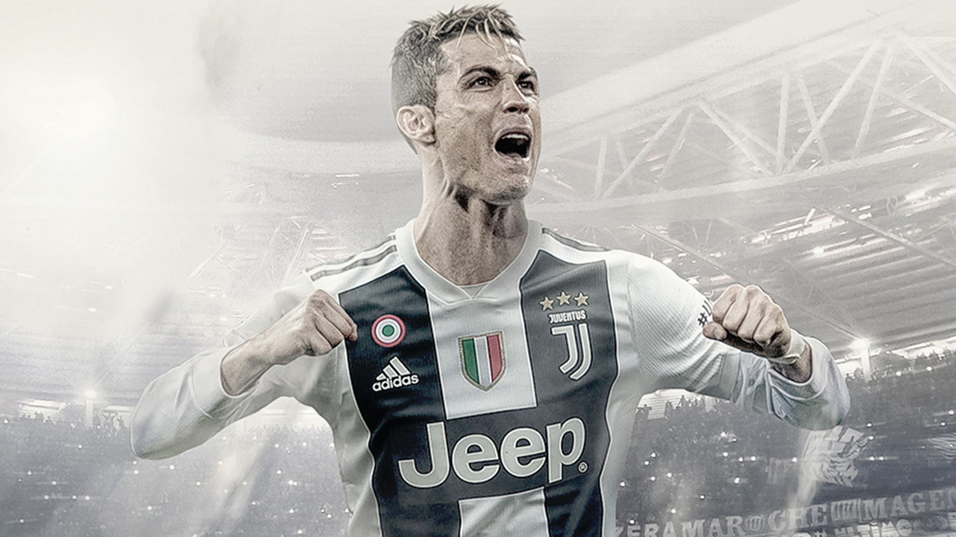 Ronaldo Football Wallpapers HD  PixelsTalkNet
