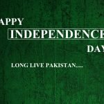 Imran Khan Pictures| Pakistan Tehreek e Insaaf