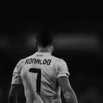 Cristiano Ronaldo To Juventus Officially Confirmed