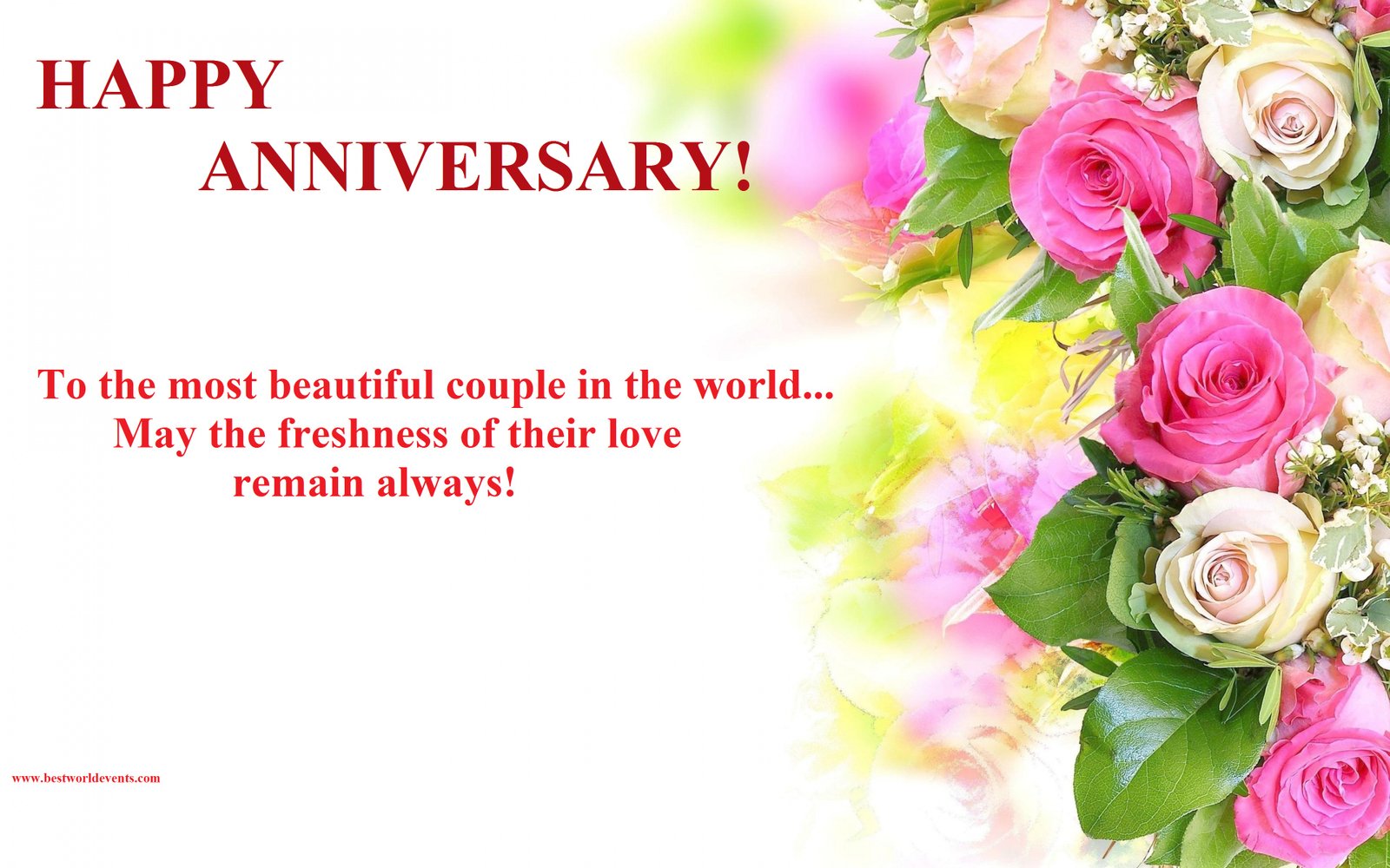 Couple Anniversary Wishes Anniversary Quotes