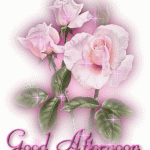 Love you Gif | I Love You
