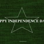 14 August Wishes | Pakistan Independence Day