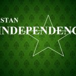 Happy Independence Day Poetry | 14 August 1947