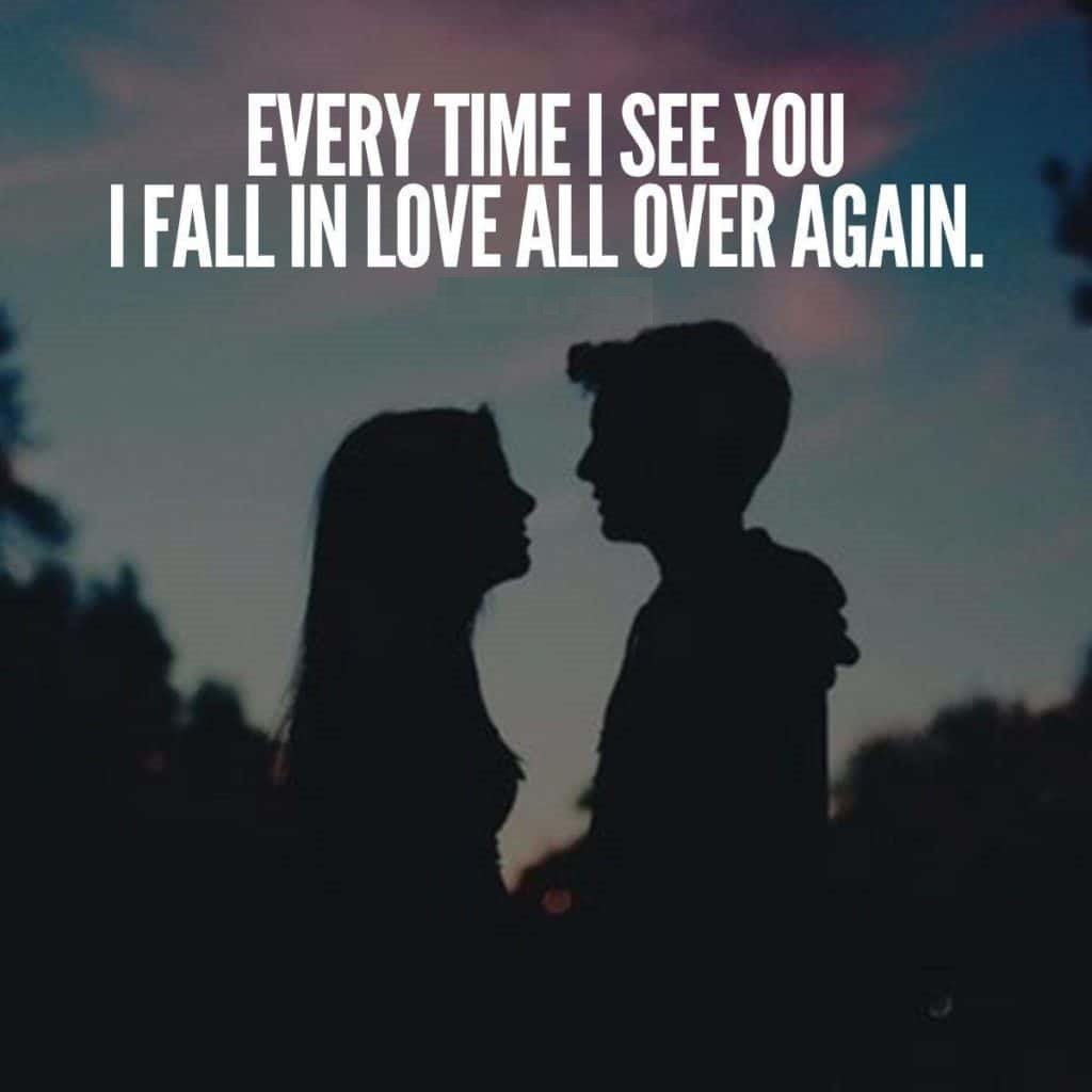 Love Quotes Love Quotes For Her