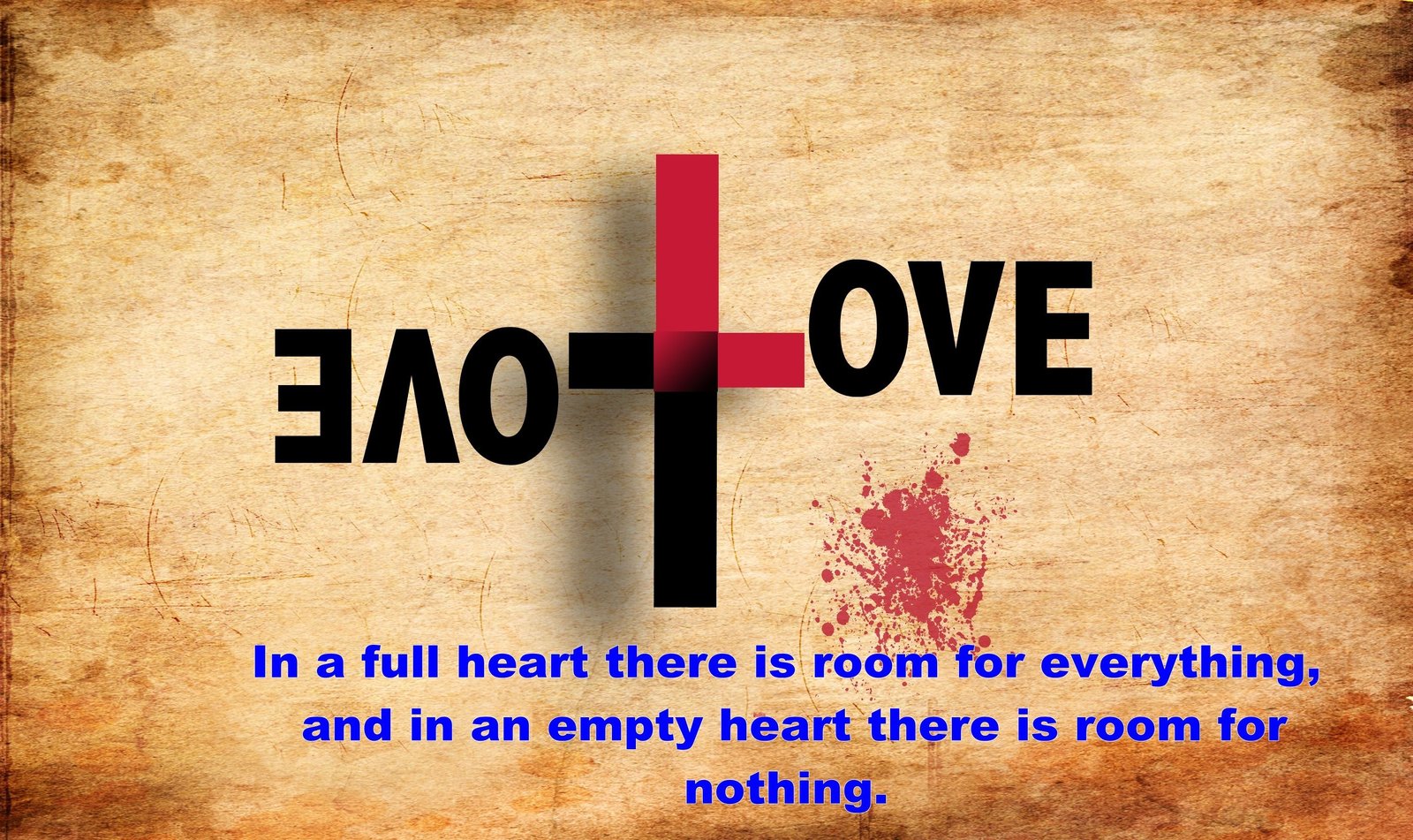 Love Quotes