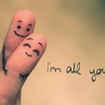 Love Quotes | Love Quotes for Her