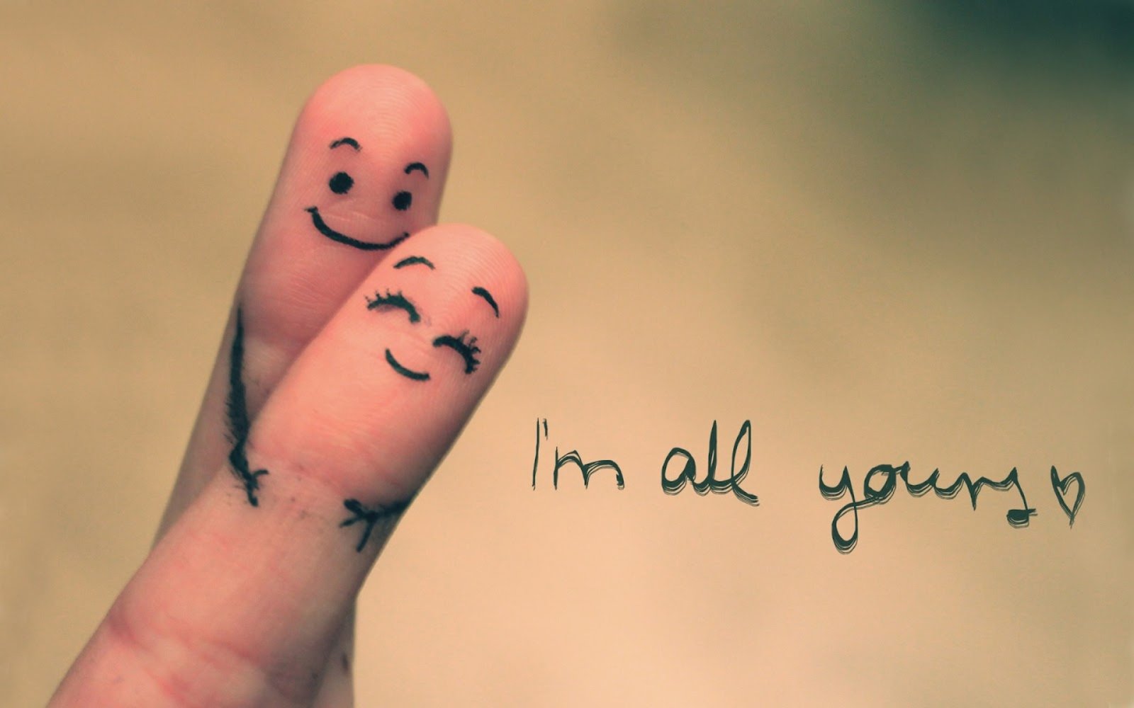 Love Quotes