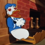 Sweet I Love You Gif & Moving Images
