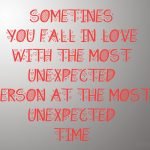 Inspirational Life Quotes | Life Quotes