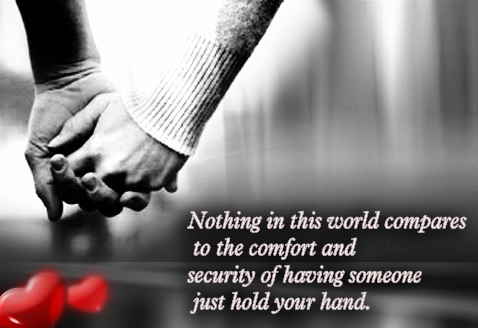 Love Quotes