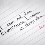 Love Sayings | Love Quotes