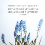 Friendship Quotes | Life Quotes