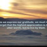 Trust Quotes | Love Sayings