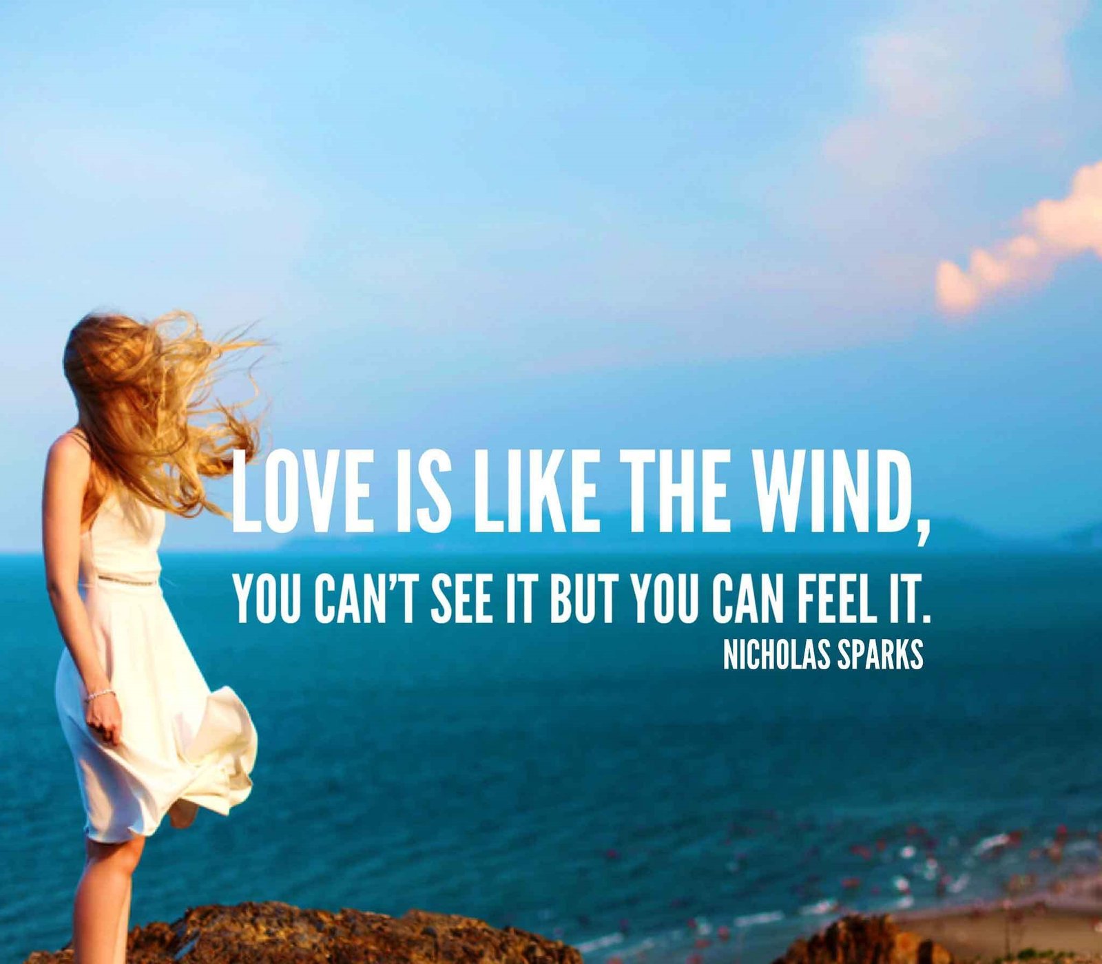 Love-Quotes-For-Him-2018-Downloads