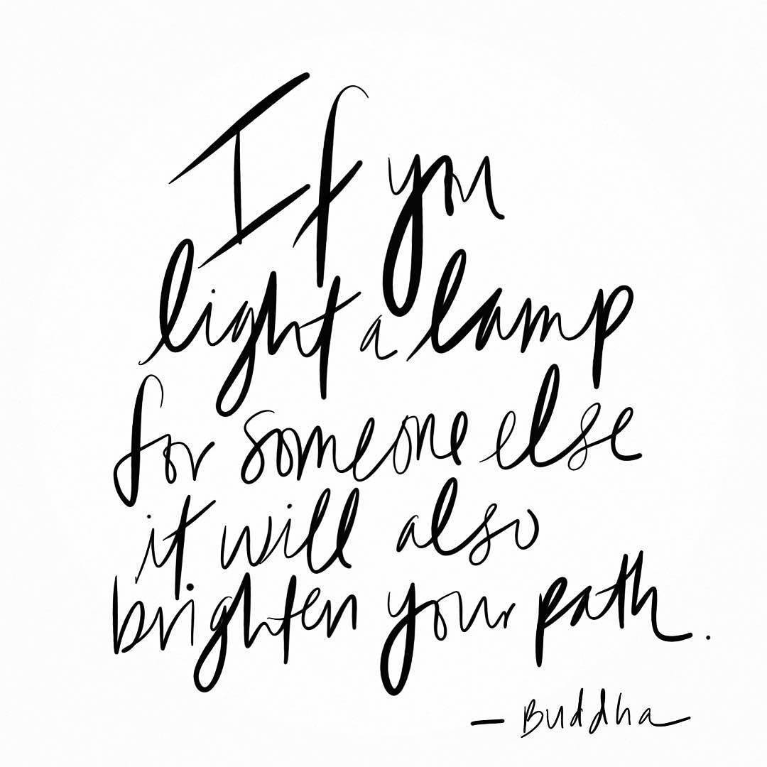 Positive Quotations