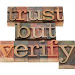 Trust Quotes | Love Sayings