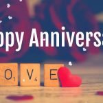 Wedding Wishes | Wedding Cards