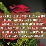 Good Night Love Wishes & Quotes
