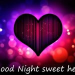 Have a Nice Day Quotes & Wishes