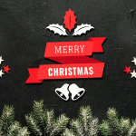 Happy New Year Gif 2023 Animated Images