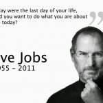 Inspirational Sayings & Quotations 2022