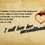 Broken Heart Images & Wallpaper 2022