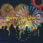 Broken Heart Images & Wallpaper 2022
