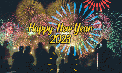 happy-new-year-gif-2023-moving-images