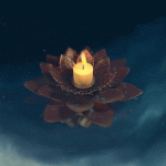 Beautiful New Year 2023 Animated Gifs