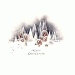 Merry Christmas Greetings 2022