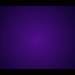 Merry Christmas GiFs 2022 | Christmas Greetings