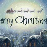 Happy New Year 2023 Wishes & Whatsapp Status