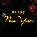Merry Christmas Decorations Wishes 2022