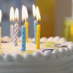 Happy Anniversary Wishes & Quotes 2022