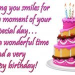 Happy Anniversary Wishes & Quotes 2022