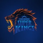 RCB Logo 2022