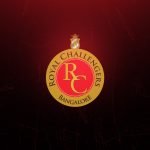 Chennai Super Kings Logo 2022