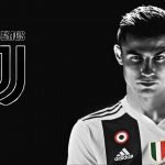 Neymar Junior Images & Photos Latest Download