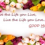 Sweet Good Morning Images 2022