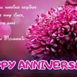 I miss you so much Wishes & Quotes