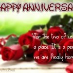 I miss you so much Wishes & Quotes