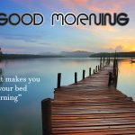 Stay blessed quotes & Wishes 2022